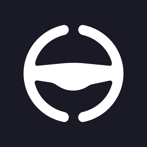 Horizon app icon